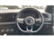 Volkswagen T-Roc Image 10