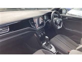 Volkswagen T-Roc Image 2