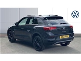 Volkswagen T-Roc Image 3