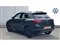 Volkswagen T-Roc Image 3