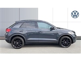 Volkswagen T-Roc Image 4