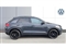 Volkswagen T-Roc Image 4