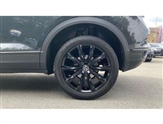Volkswagen T-Roc Image 5