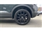Volkswagen T-Roc Image 5