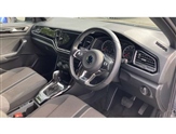 Volkswagen T-Roc Image 6