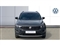 Volkswagen T-Roc Image 7