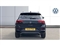 Volkswagen T-Roc Image 8