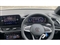 Volkswagen T-Roc Image 10