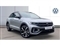 Volkswagen T-Roc Image 1