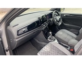 Volkswagen T-Roc Image 2