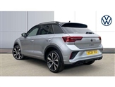 Volkswagen T-Roc Image 3