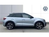 Volkswagen T-Roc Image 4