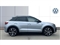Volkswagen T-Roc Image 4