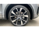Volkswagen T-Roc Image 5