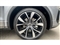 Volkswagen T-Roc Image 5