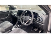 Volkswagen T-Roc Image 6