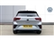Volkswagen T-Roc Image 8