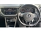 Volkswagen T-Roc Image 10