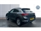 Volkswagen T-Roc Image 3