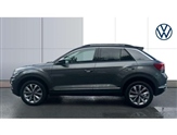 Volkswagen T-Roc Image 4