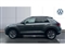 Volkswagen T-Roc Image 4
