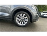 Volkswagen T-Roc Image 5