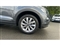 Volkswagen T-Roc Image 5
