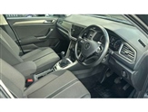 Volkswagen T-Roc Image 6
