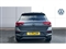 Volkswagen T-Roc Image 8