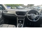 Volkswagen T-Roc Image 9