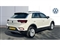 Volkswagen T-Roc Image 3