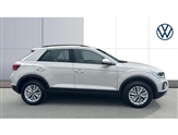 Volkswagen T-Roc Image 4