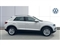 Volkswagen T-Roc Image 4