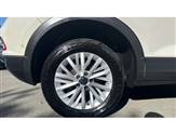 Volkswagen T-Roc Image 5