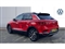 Volkswagen T-Roc Image 3