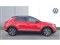 Volkswagen T-Roc Image 4
