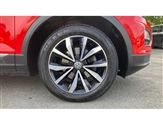 Volkswagen T-Roc Image 5
