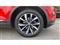 Volkswagen T-Roc Image 5