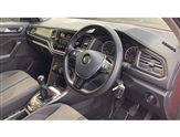 Volkswagen T-Roc Image 6