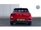 Volkswagen T-Roc Image 8
