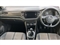 Volkswagen T-Roc Image 9