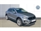 Volkswagen T-Roc Image 1