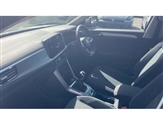 Volkswagen T-Roc Image 2