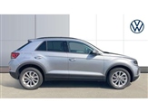 Volkswagen T-Roc Image 4