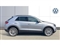 Volkswagen T-Roc Image 4