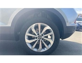 Volkswagen T-Roc Image 5