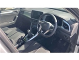 Volkswagen T-Roc Image 6