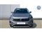 Volkswagen T-Roc Image 7