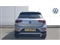 Volkswagen T-Roc Image 8