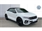 Volkswagen T-Roc Image 1